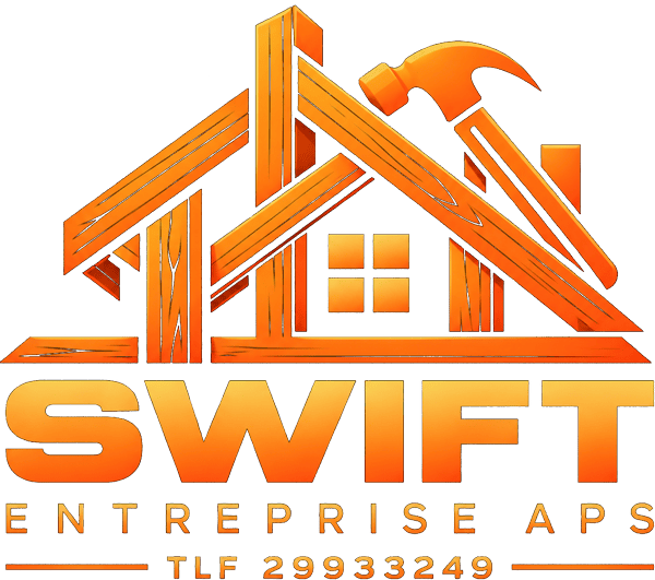 Swift Entreprise ApS